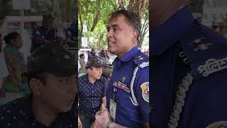 Download lagu এস আই ওসমান গনি ভাইয়ের কন্ঠে 'যদি আরেক জনম আমি পাইগো' mp3