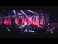 Sehnsucht / Schiller / Symphonia