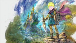 【ドラクエⅢ】オーブあと２つ