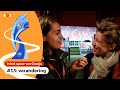 Jonker dropt wat bommetjes en nieuw systeem lijkt te werken | In het spoor van Oranje #13