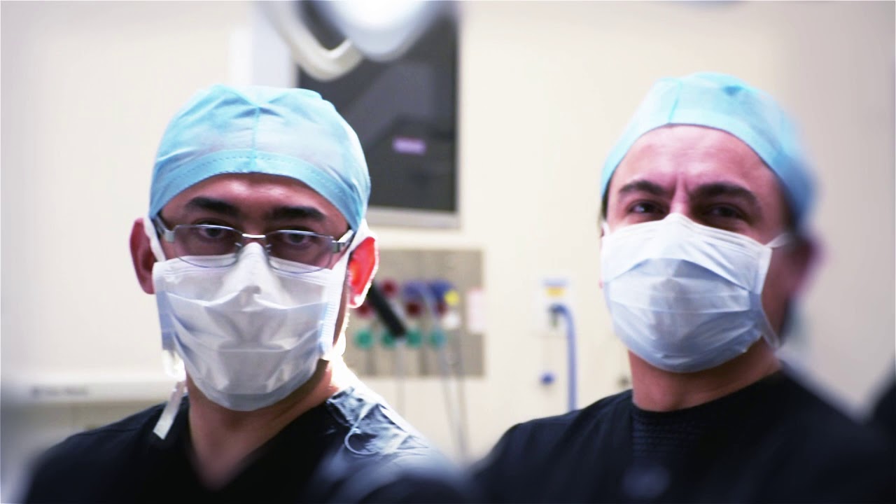 Luis Zurita Macías Valadez-11