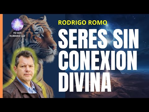 Rodrigo Romo (Libros)  La gran manipulación: Creación de razas sin conexión con la Fuente