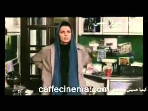 Trailer film Jodaeiye Nader az Simin