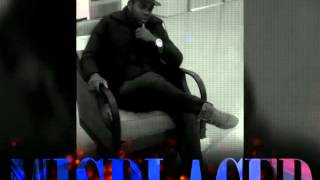 Chemen lajam pa gen pikan