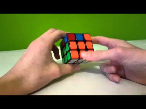 download lagu mp3 mp4 Zauberwrfel Anleitung 3 Ebene, download lagu Zauberwrfel Anleitung 3 Ebene gratis, unduh video klip Zauberwrfel Anleitung 3 Ebene