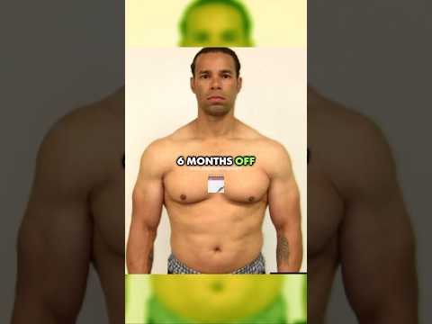 Dorian Yates’ THOUGHTS On Kevin Levrone 💭⚔️| #dorianyates #mrolympia #bodybuilding #gym