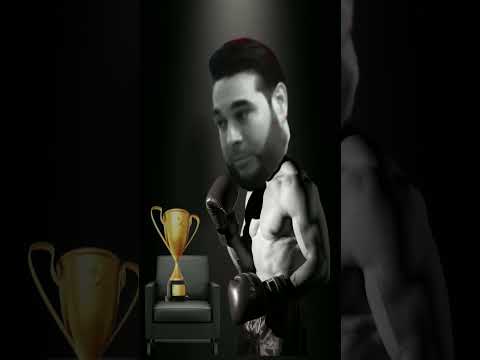 Hasta el sol de hoy, soy el más completo. Soy El Chaval de la bachata.