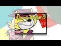 Hanna Barbera All Stars Comedy HD Recreation