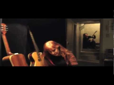 I Can't Fall In Love Anymore ~ Panayotis Kalantzopoulos feat. Elli Paspala