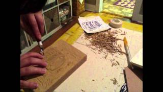 Penicillin Baby Jams Volume: 1 made by hand