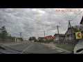Pitesti Ramnicu Valcea Pe Dealul Negru
