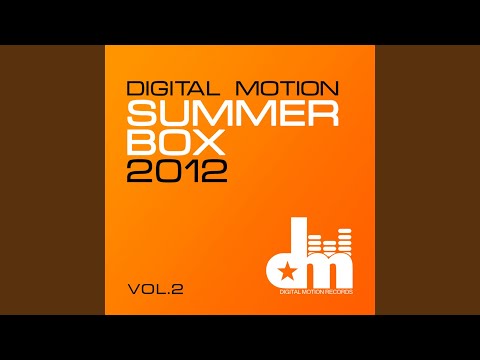 Beautiful Tonight (feat. Franchezza)