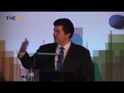 Conferência Desafios à Gestão Autárquica (Reportagem 2)