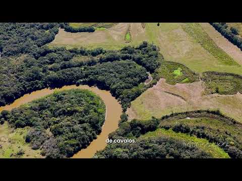 Área Rural para venda em Freitas próximo a Soledade de Minas MG