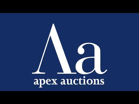 Haas ST-40 CNC Lathe