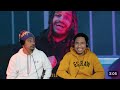 DAD REACTS TO Ot7QUANNY Dog Talk Official Music Video