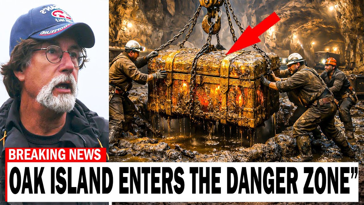 Thumbnail Download HD Thumbnail (1280x720)