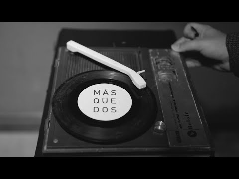 Más que Dos - Otrora