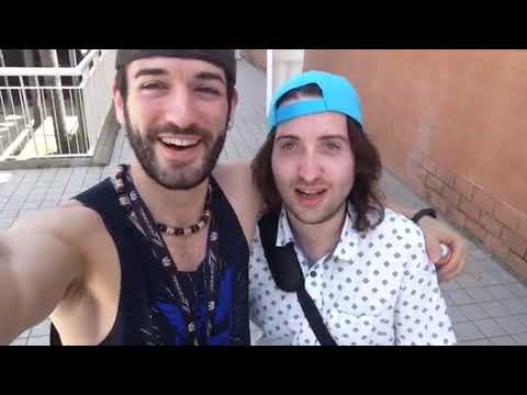 30TH ANNIVERSARY CELEBRATION! LEON CHIRO!