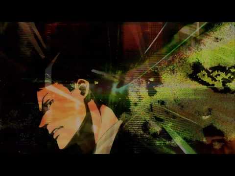 PSYCHO-PASS サイコパス 3 FIRST INSPECTOR