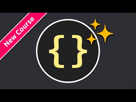 New Course Announcement: Clean Code