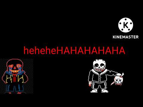 Mirrored glitch phase 1: insanity meets glitch