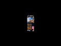 Bigo Live Philippines