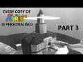 Every Copy Of Super Mario 64 Is Personalised Episode 3 The 1995 07 29 Build