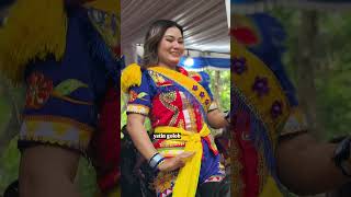 Download lagu Sawer Sawer !!! Bersama Dolalak Janur Kuning mp3