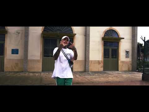 RAIZCUT - Nota de olvido (Iyhon Secuaz ft Freestayla)