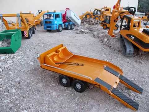 comment nettoyer jouets bébé