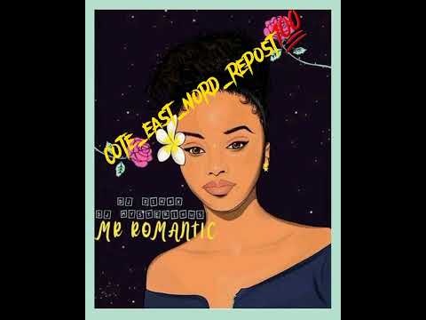 Yo maps dj mysterious & dj zinox