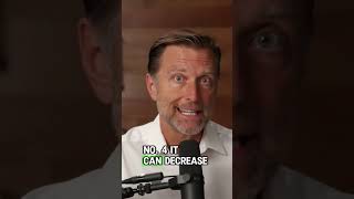 Download lagu Dr. Berg talks about the 7 wild benefits of infrared therapy #drberg #shorts mp3