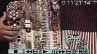 Lalo Banda- Mi prisionera