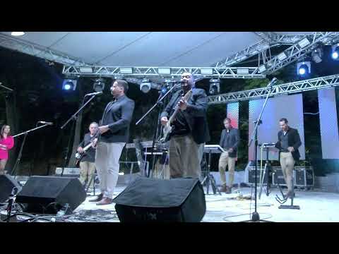 136 Años Tomas  Gomensoro