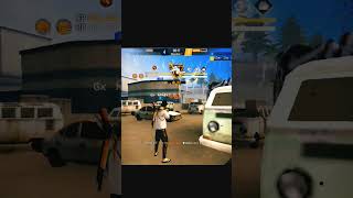 π΅βπ«π±π½#gfy #gnftoyz #egoboys #fyd #vibin #hunterz #greeicy #talknshop #yeeha