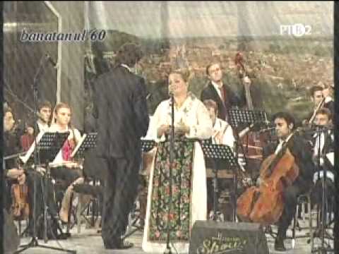 Adriana Uzoni-Auzat am si-m văzut