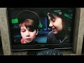 PBS Program Break 2022 KVIE DT2