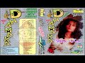 Dhamaka Part 02 Vol 48 Full Album With Hero Crystal Jhankar Recorded By Shani Jutt