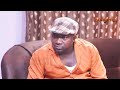 Opakan Rebirth (Episode 56), 2023 latest comedy movie..Starring Sanyeri,Uthman Okele,Ronke Odunsanya