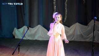 preview picture of video 'Різдвяні канікули у Сокалі ч.14(Christmas Vacation in Sokal Part 14)'