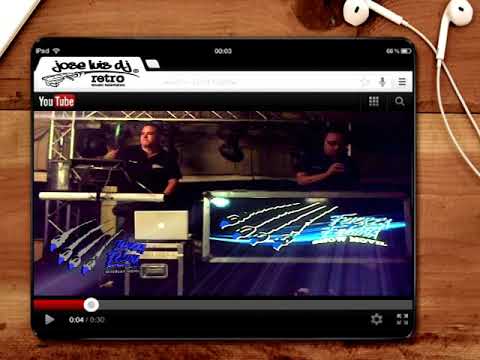 MINITECA  FUERZA FELINA  VOL.05