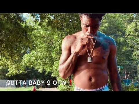 Guttagang Giano- $$TICKET$$