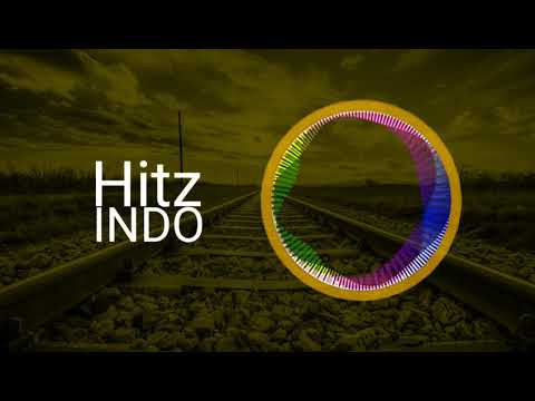 SWEET MARTABAK - SUMUR DI LADANG [Hitz INDO Visual Effect Cover HD]