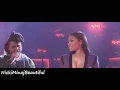 The Weeknd The Hills Remix Ft Nicki Minaj ABELS ETHIOPIAN R B STAR