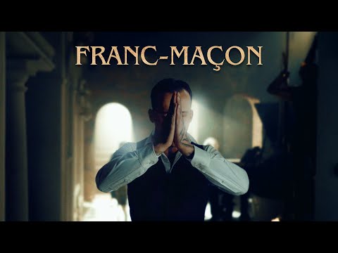 Akash - Franc-Maçon (Rozdział III)