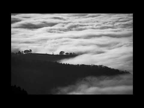 Dark Clouds (Progressive & Deep House mix)