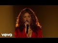 Shakira - No (Live) ft. Gustavo Cerati