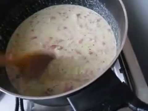 download lagu mp3 mp4 Queso Para Carbonara, download lagu Queso Para Carbonara gratis, unduh video klip Queso Para Carbonara