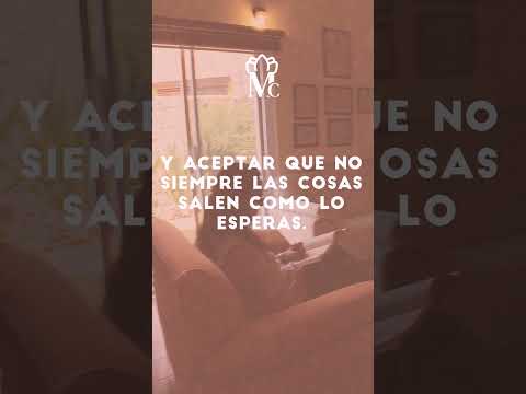 María Del Carmen Lara Cacho-6